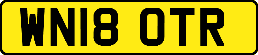 WN18OTR