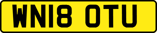 WN18OTU