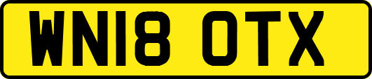 WN18OTX