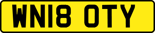 WN18OTY