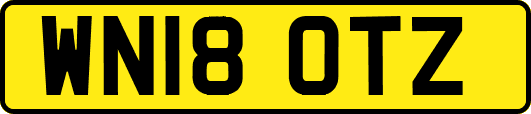 WN18OTZ