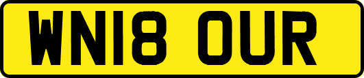 WN18OUR