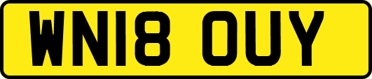 WN18OUY