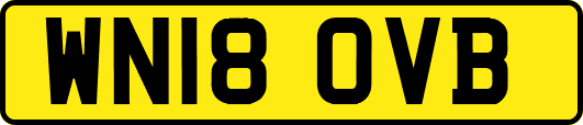 WN18OVB