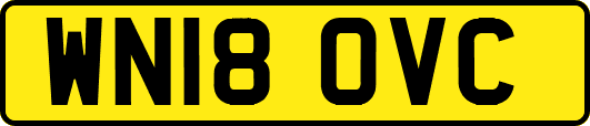WN18OVC