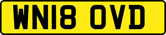 WN18OVD