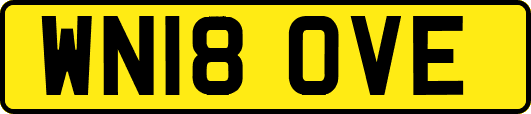 WN18OVE