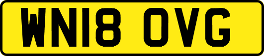 WN18OVG
