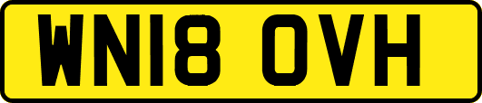 WN18OVH