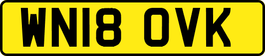 WN18OVK