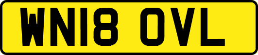 WN18OVL