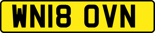 WN18OVN