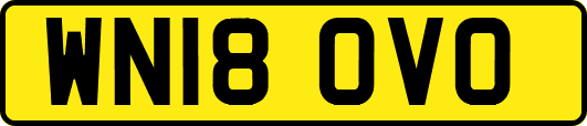 WN18OVO