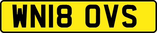 WN18OVS