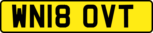 WN18OVT
