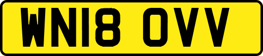 WN18OVV
