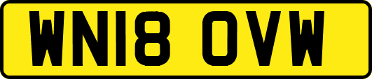 WN18OVW