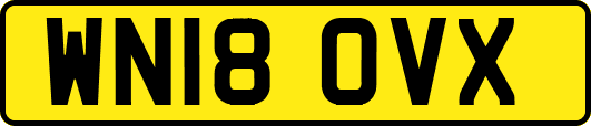 WN18OVX