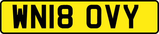 WN18OVY