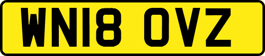 WN18OVZ