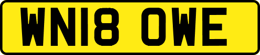 WN18OWE