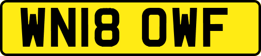 WN18OWF