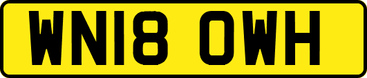 WN18OWH