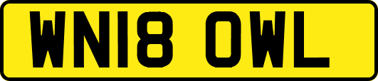 WN18OWL