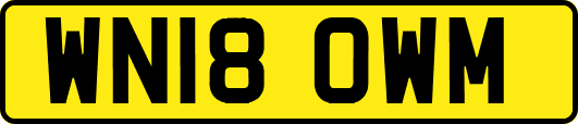 WN18OWM