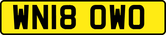 WN18OWO