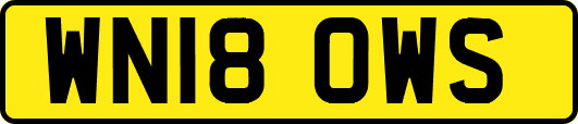 WN18OWS