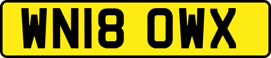WN18OWX
