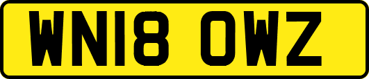 WN18OWZ