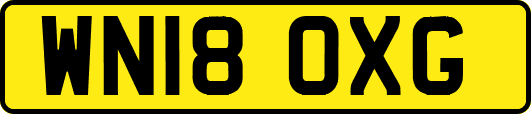 WN18OXG