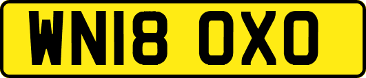 WN18OXO