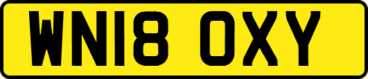 WN18OXY