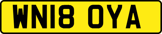 WN18OYA