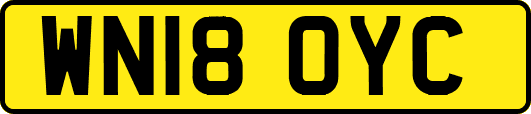 WN18OYC