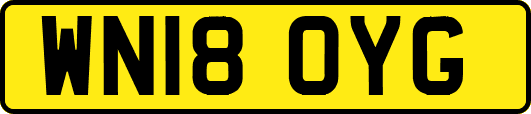 WN18OYG