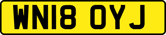 WN18OYJ