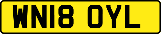WN18OYL