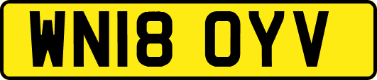 WN18OYV