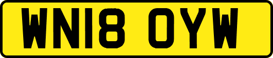 WN18OYW