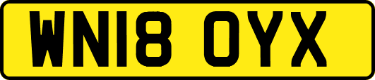 WN18OYX