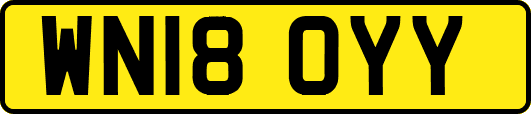 WN18OYY