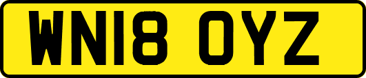 WN18OYZ