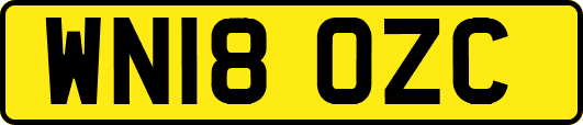 WN18OZC