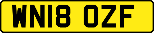 WN18OZF