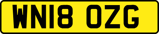 WN18OZG