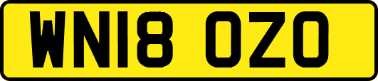 WN18OZO